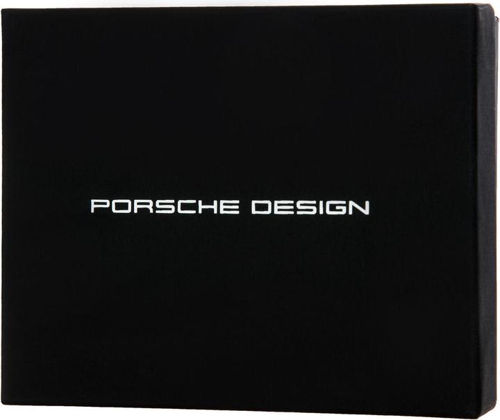 Immagine prodotto Porsche Design Schlüsseletui Keyring Metal Bar