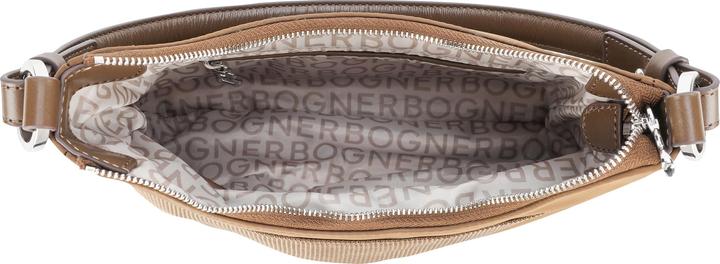 Actual product image Bogner maggia lora shoulderbag shz