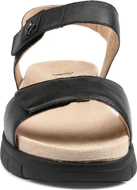 Produktbild Caprice Sandale (41)