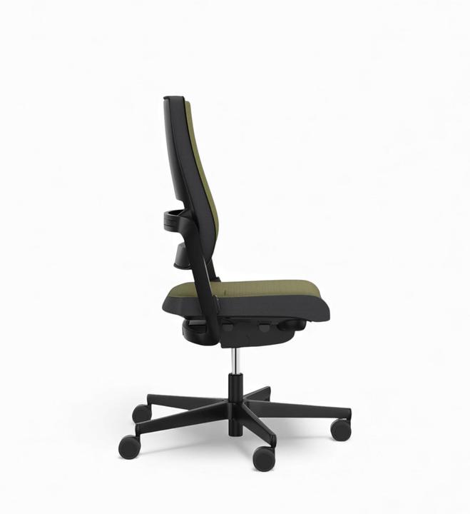 Image du produit Sitag SitagXilium sans accoudoirs (40 - 52 cm)