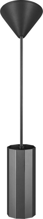 Produktbild Nordlux Alanis (GU10)