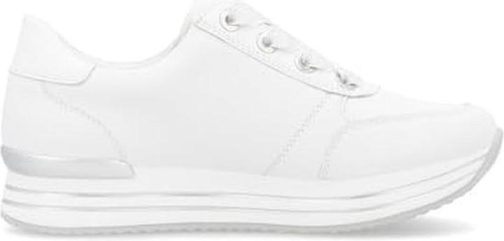 Image du produit Remonte D1302 - 65491 (36)