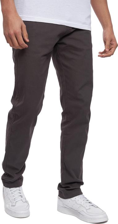 Produktbild Crosshatch Roysden Chino (32)