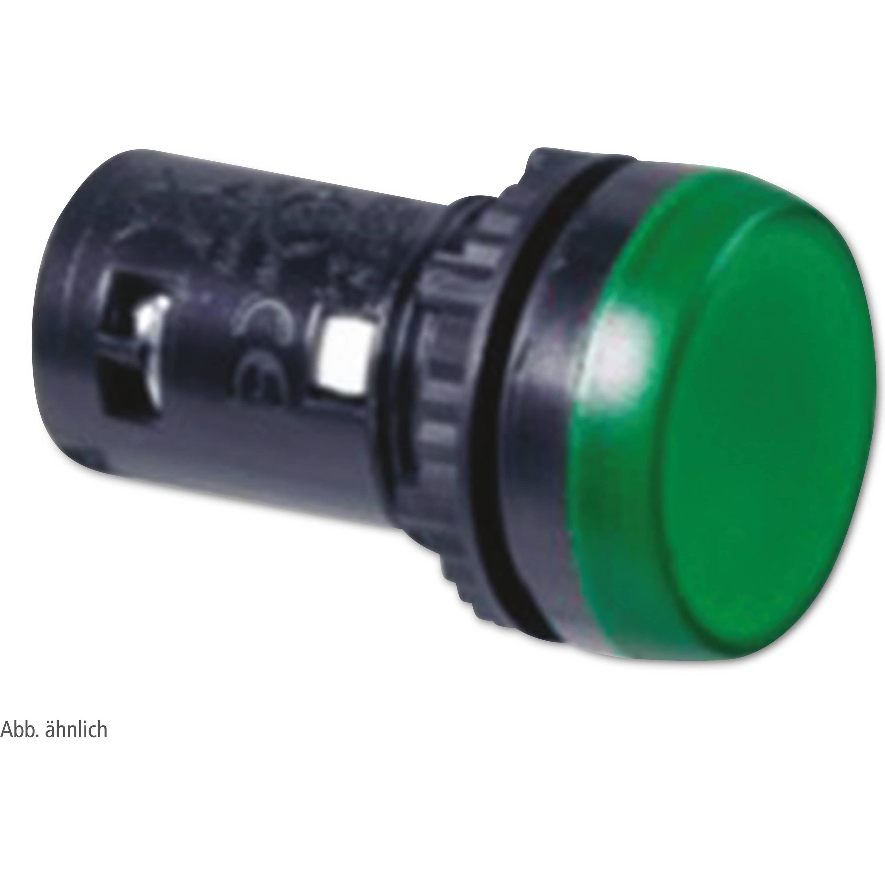 Baco LED-Signalleuchte, L20SC20L, Automatisierung