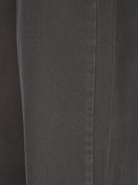 Image du produit Levis Météorite (W32/L32)