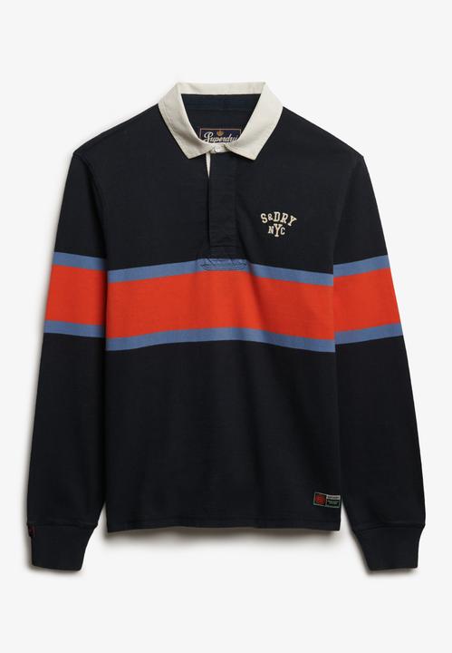 Produktbild Superdry Vintage Athletic (M)