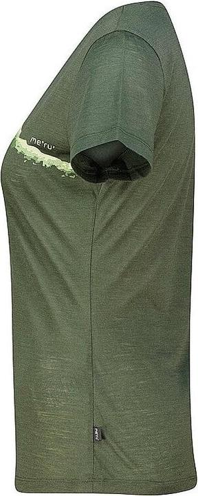 Produktbild Meru Nelas Woolmix (44)