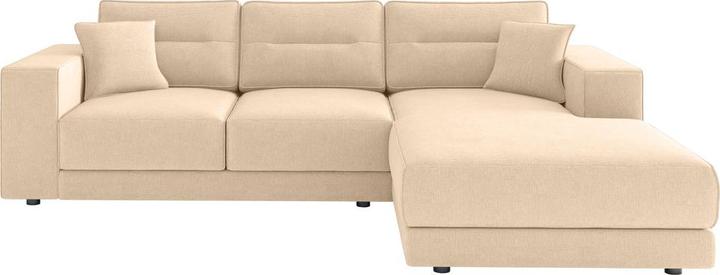 Kat. 0, Positano 02 beige