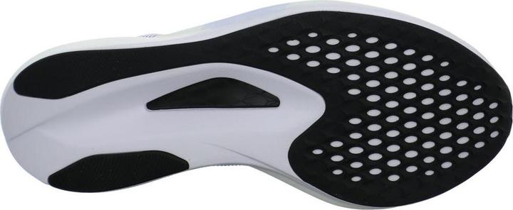 Immagine prodotto ASICS Performance Magic Speed 5 (46)