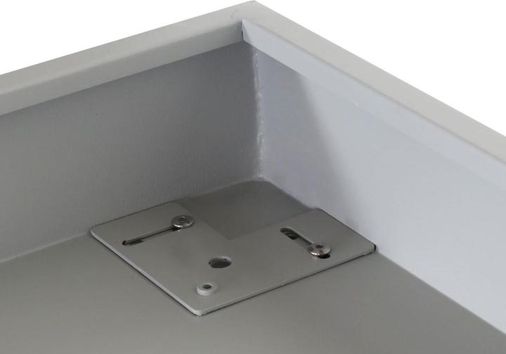 Produktbild MCW L56b