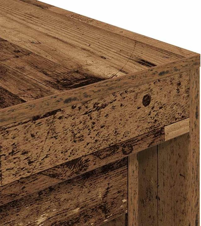 Image du produit vidaXL Satztisch