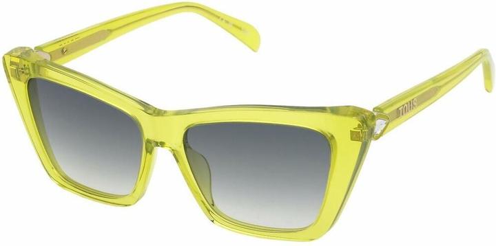 Immagine prodotto Tous Occhiali da sole da donna STOB82S540998 ø 54 mm