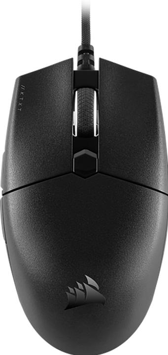 Produktbild Corsair Katar Pro XT (Kabelgebunden)