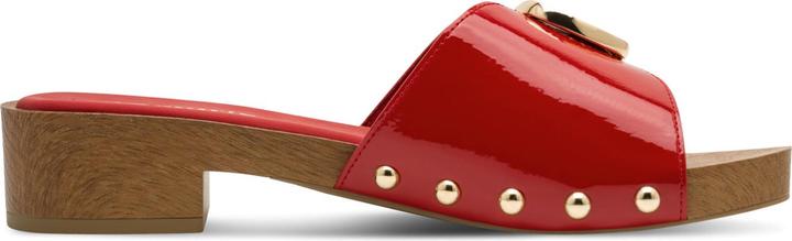 Produktbild Tamaris Pantolette (41)