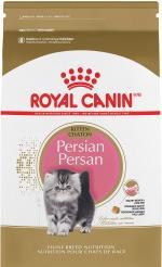 Produktbild Royal Canin Kitten Persian 32 (Junior, 1 Stk., 400 g)