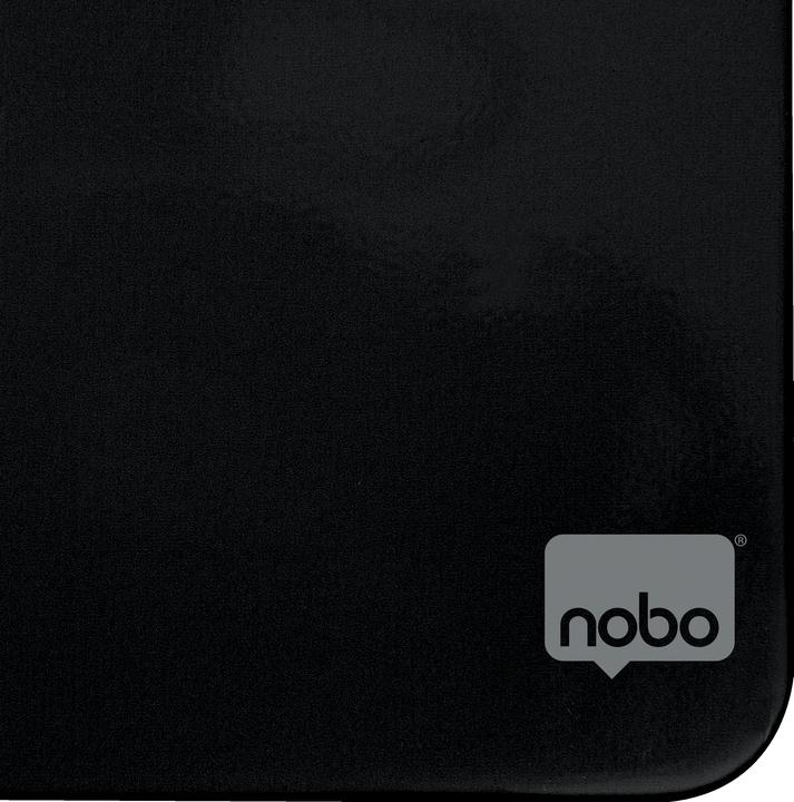 Productafbeelding Rexel Vanda (36 x 36 cm)