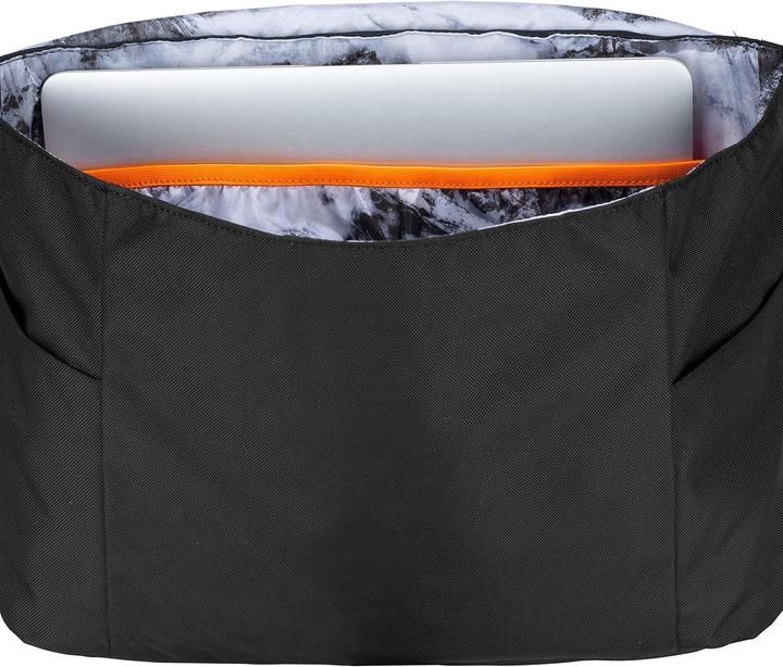 Image du produit Mammut Xeron