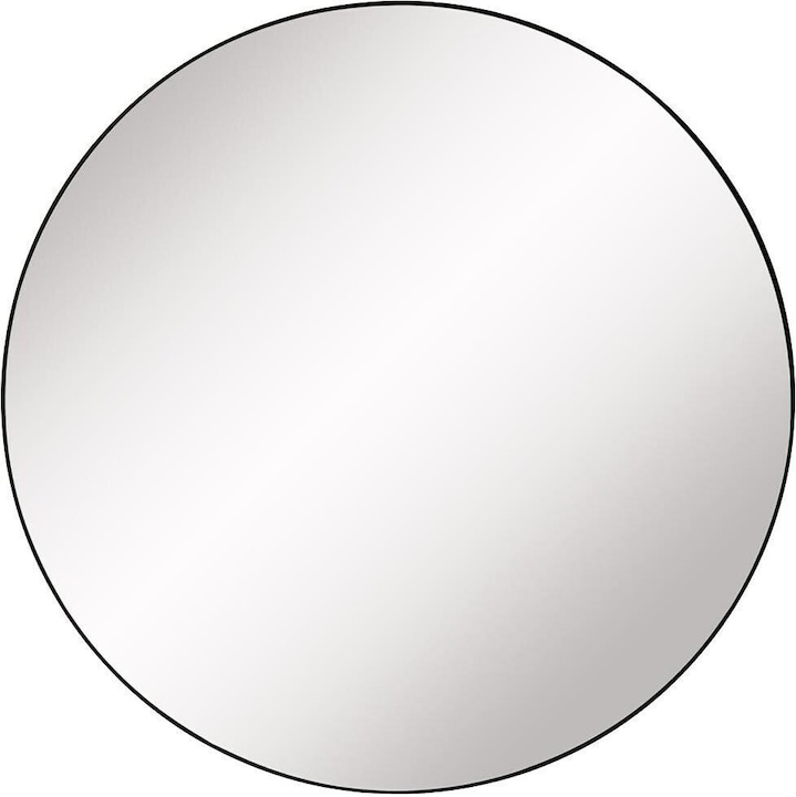 Ø 76 cm