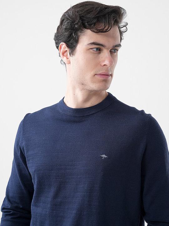 Image du produit Fynch-Hatton 1603713 (XL)