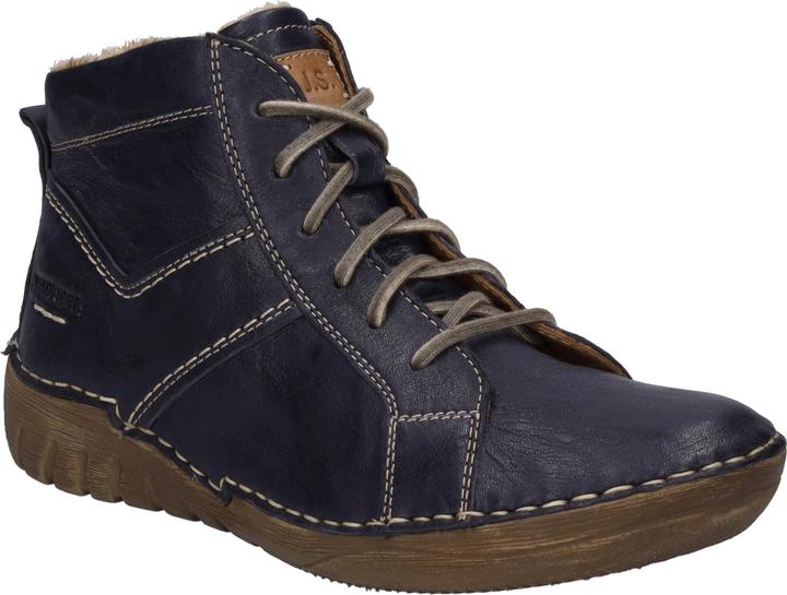 Actual product image Josef Seibel 89201-VL159 (36)