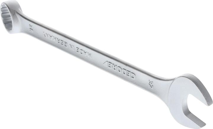 Immagine prodotto Gedore Chiave combinata (32 mm)
