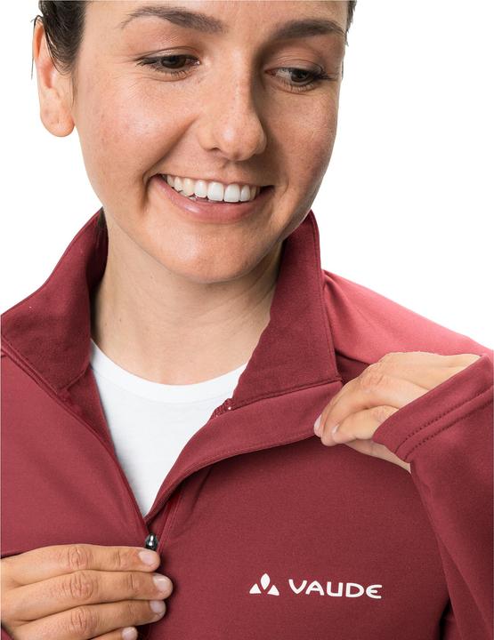 Actual product image Vaude Livigno II (L)