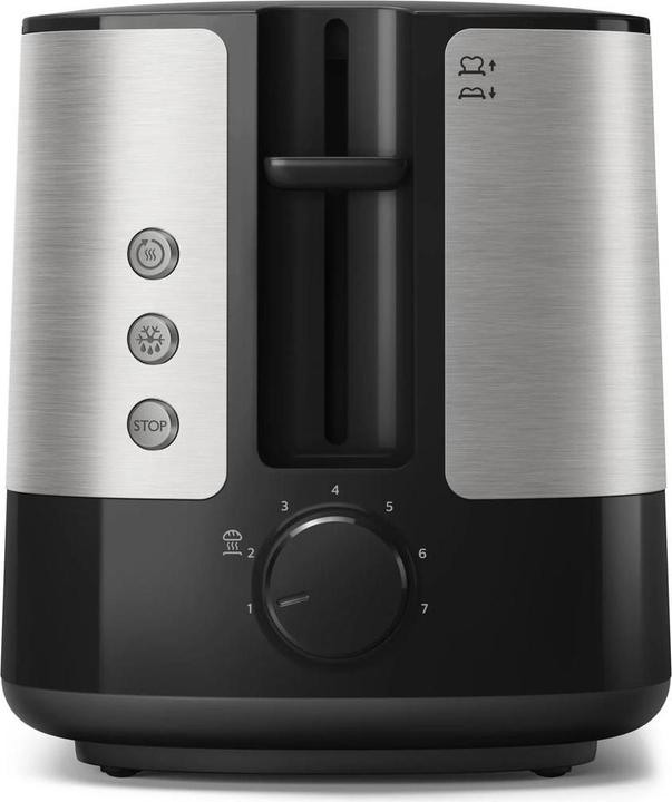 Produktbild Philips HD 2637/90