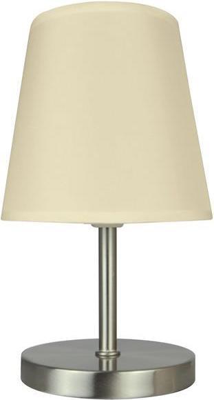 Produktbild Domoletti TABLE LAMP T18013-D13 40W E14 (E14)