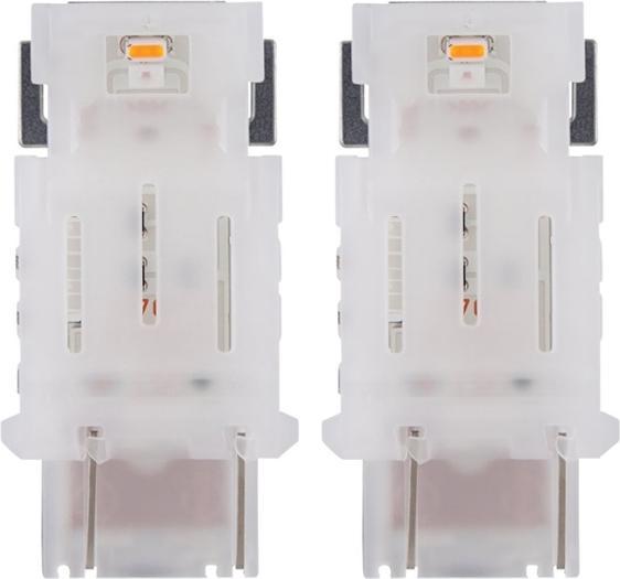 Actual product image Osram LEDriving SL (P27/7W)
