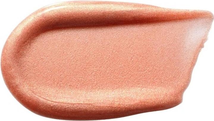 Immagine prodotto Anastasia Beverly Hills Lucidalabbra (Goldy)