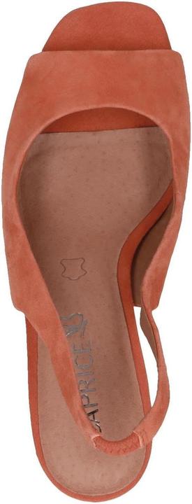 Actual product image Caprice Sandal (39)