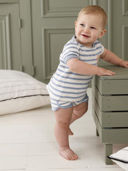 Image du produit Vertbaudet 1004165015 (62)