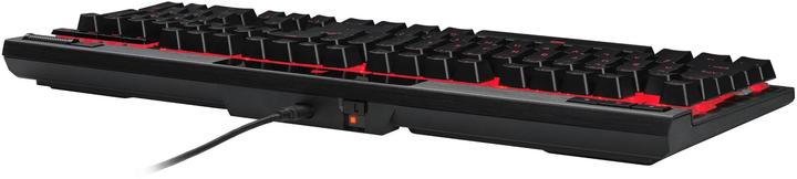 Immagine prodotto Corsair K70 RGB Pro (CH, Cablato)