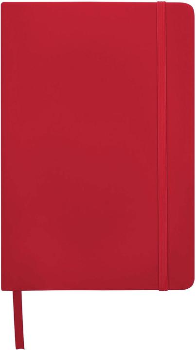 Actual product image Bullet UTPF2539 P (A5, Lined)