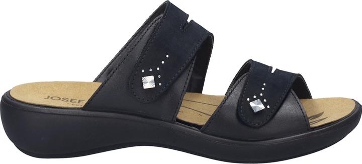 Actual product image Josef Seibel 86709-381 (38)