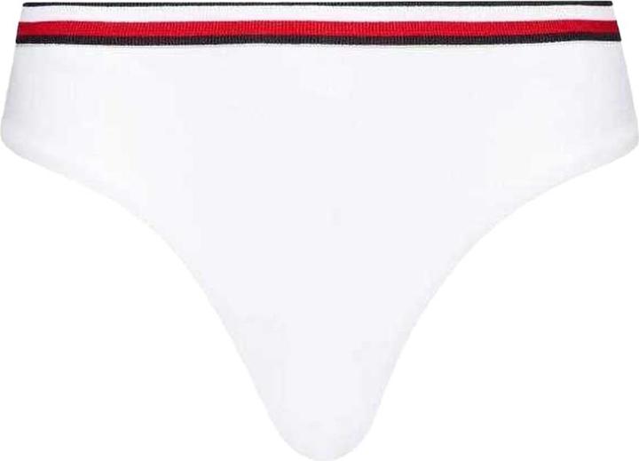 Produktbild Tommy Hilfiger Bikinihöschen (L)