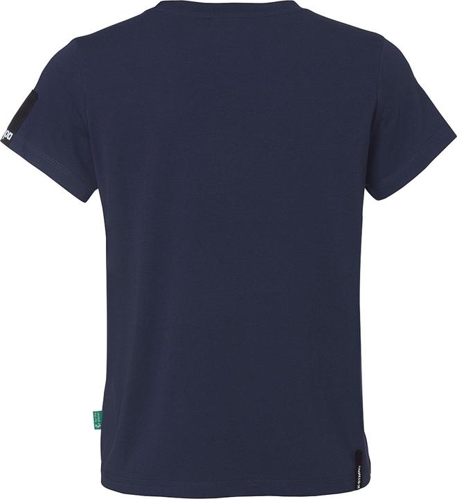 Actual product image Kempa Shirt STMNT Women (XS)