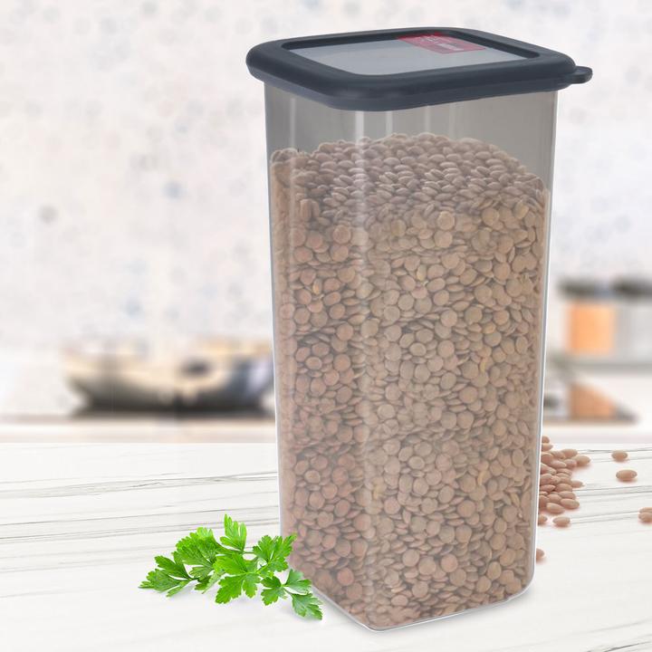 Actual product image Storage Solutions Eh (11 cm, 1.60 l)