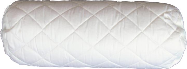 Immagine prodotto Billerbeck Sophie Bolster (15 x 40 cm)