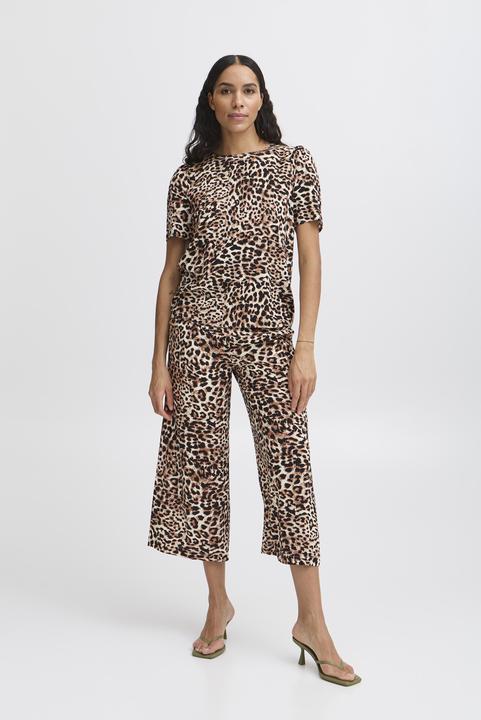 Actual product image B.young Mmjoella 2 (40)