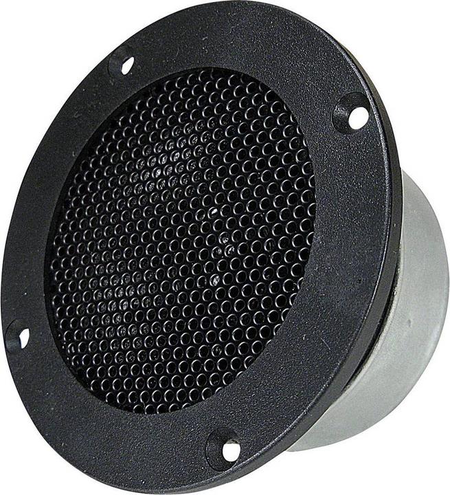 Actual product image SpeaKa Professional Speaka DL-1117 Wall/ceiling loudspeaker (1 pcs.)