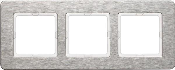 Image du produit Berker 10236083