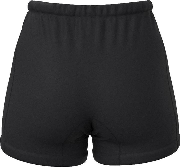 Actual product image Mizuno TRAD VB Wos (M)
