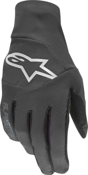 Actual product image Alpinestars Drop 4.0 Glove (S)