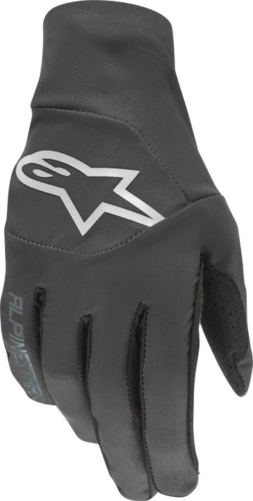 Produktbild Alpinestars Drop 4.0 Glove (S)