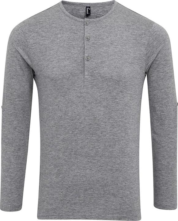 Produktbild Premier UTRW6235 P (XXL)