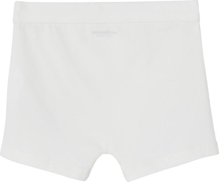 Actual product image Vertbaudet Underwear Bottom (140, pack of 7)