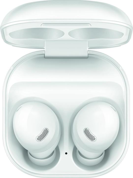 Immagine prodotto Samsung Buds Pro (ANC, 5 h, Senza fili)