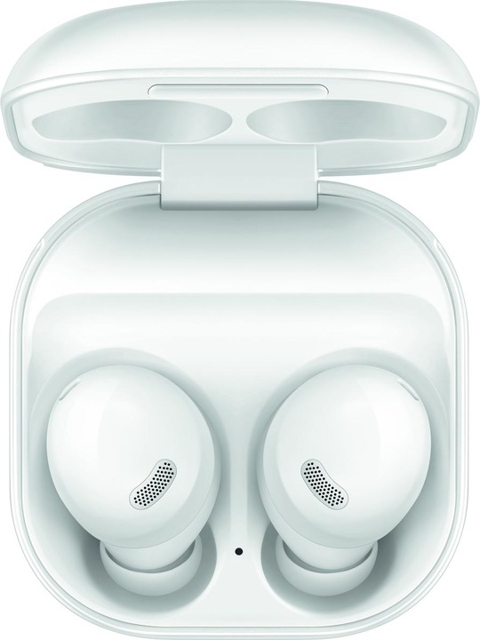 Actual product image Samsung Buds Pro (ANC, 5 h, Wireless)