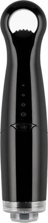 Actual product image Maku Vacuum Sealer